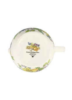 Spring Bunch 3 Pint Jug