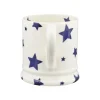 Starry Skies 1/2 Pint Mug