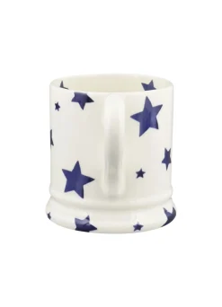 Starry Skies 1/2 Pint Mug