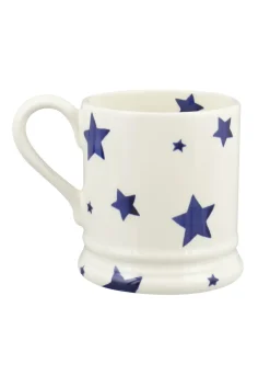 Starry Skies 1/2 Pint Mug