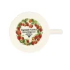Strawberries Mum 1/2 Pint Mug