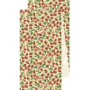 Strawberries Runner