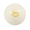 Toy Box French Bowl