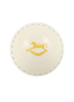 Toy Box French Bowl