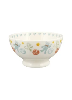 Toy Box French Bowl
