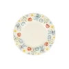 Toy Box Small Side Plate, 6.5 Inch