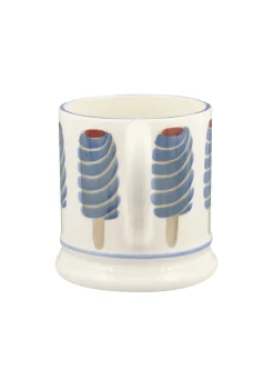 Twister Lolly 1/2 Pint Mug