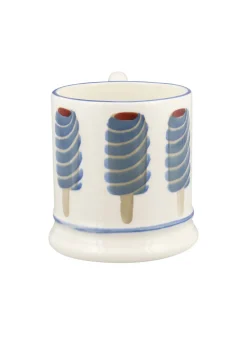 Twister Lolly 1/2 Pint Mug
