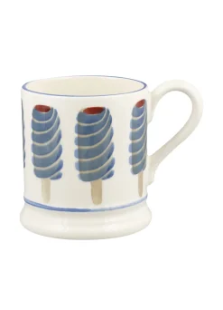 Twister Lolly 1/2 Pint Mug