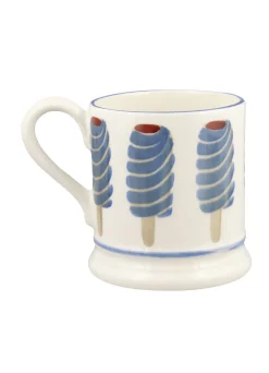 Twister Lolly 1/2 Pint Mug