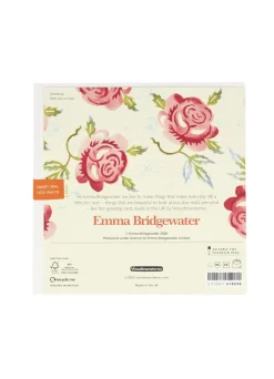 Valentine's Roses Card