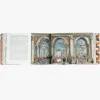 Venice: A Sketchbook Guide