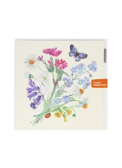 Wildflowers Card