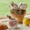 Wild Rose Small Mug