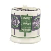 Women's Institute 1/2 Pint Mug